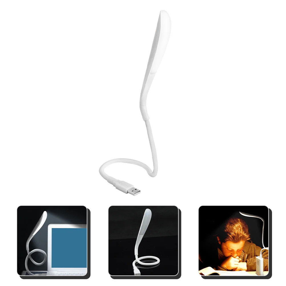 Светодиодная гибкая usb-подсветка - Фотография_3