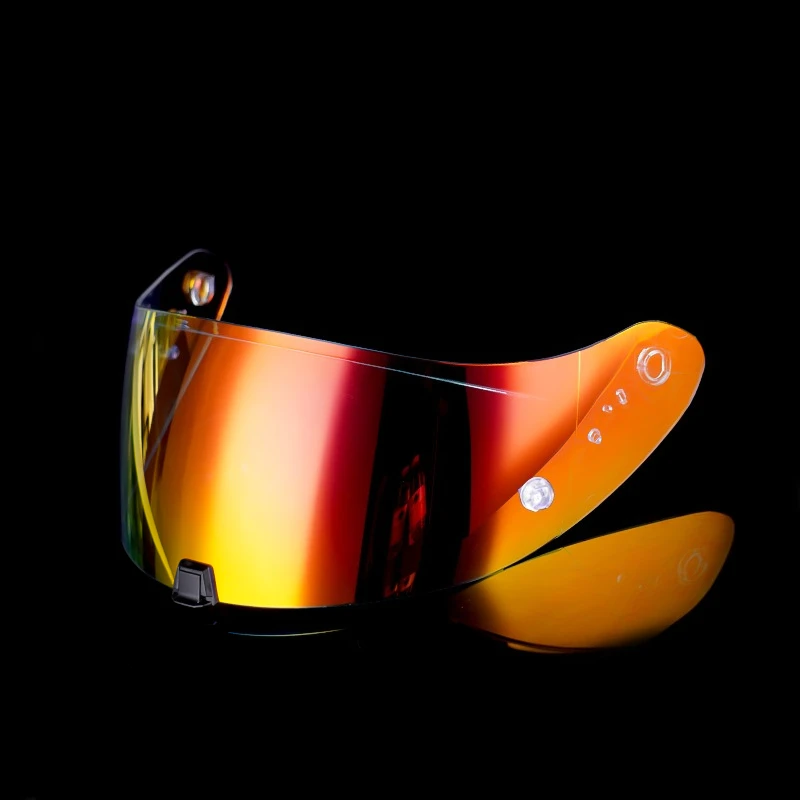 Scorpion maxvision kdf-16-1 exo-r1