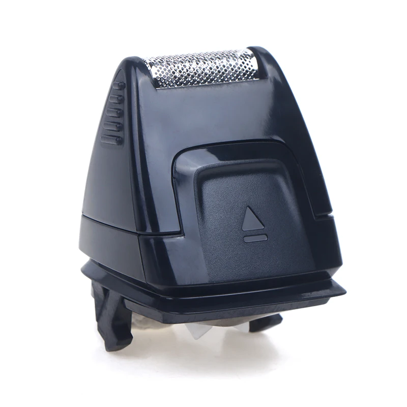 Сетка для лезвий для парикмахеров