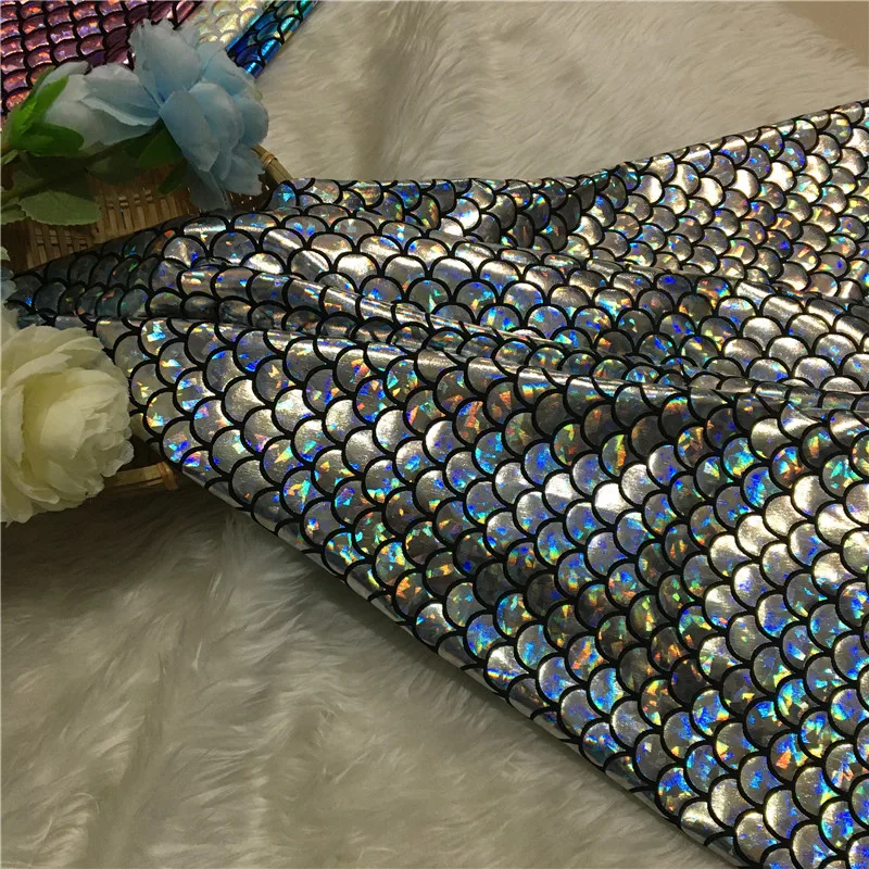 Высокая эластичность - Фотография_2