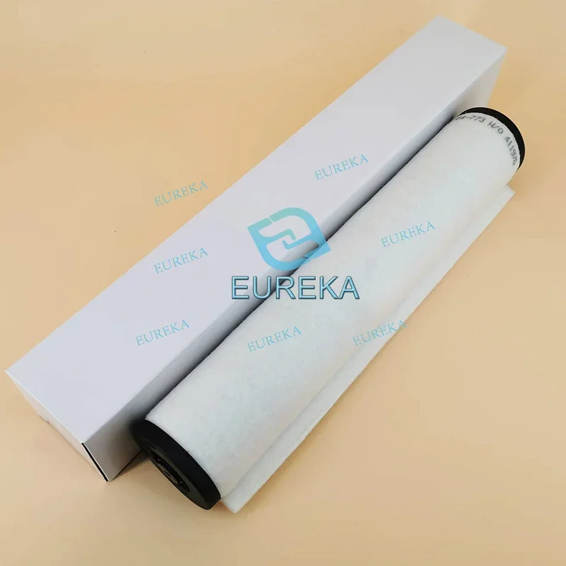 Вакуумный насос sv300b sv630b sv300fp - Фотография_3