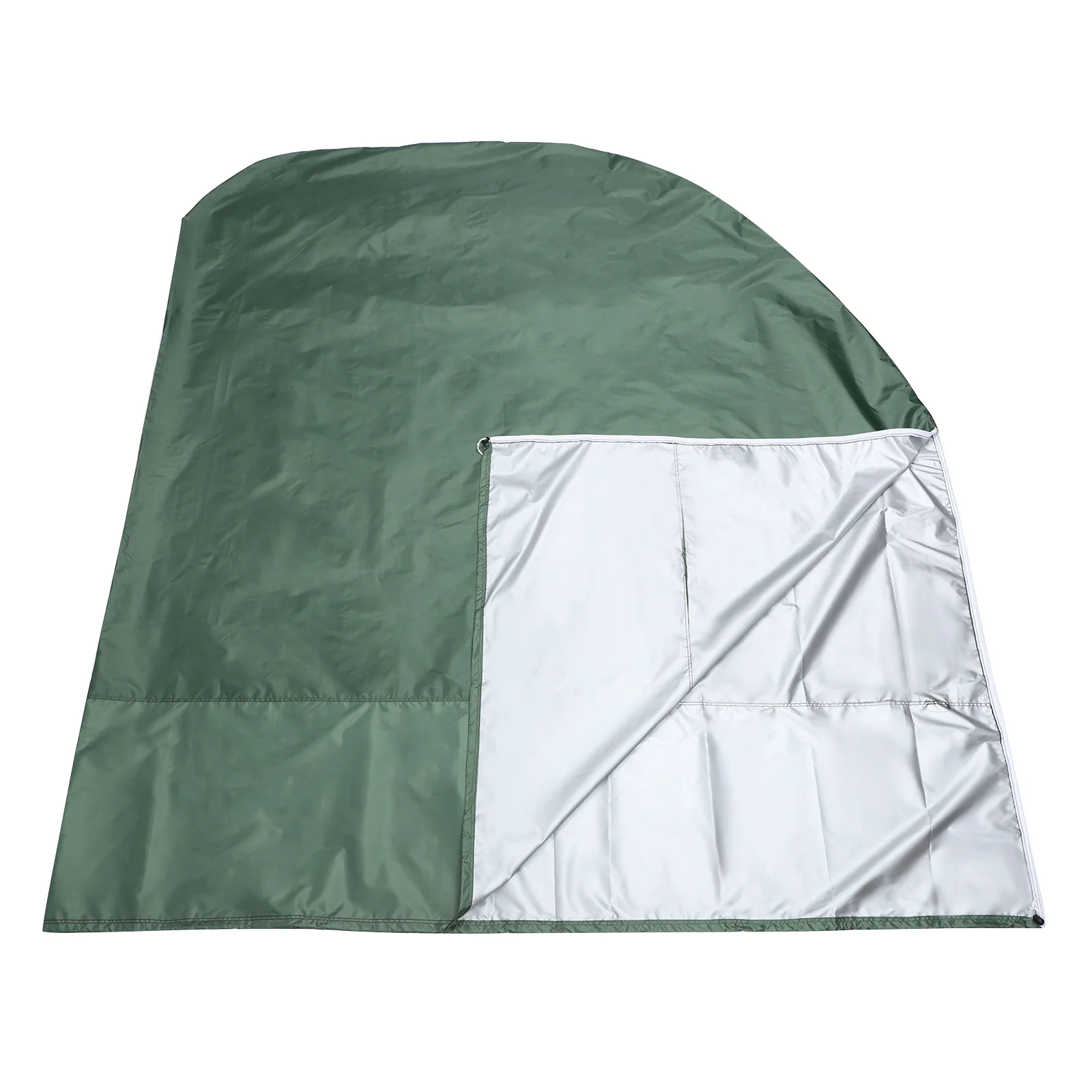 Защитный чехол для качелей 210d - Фотография_4