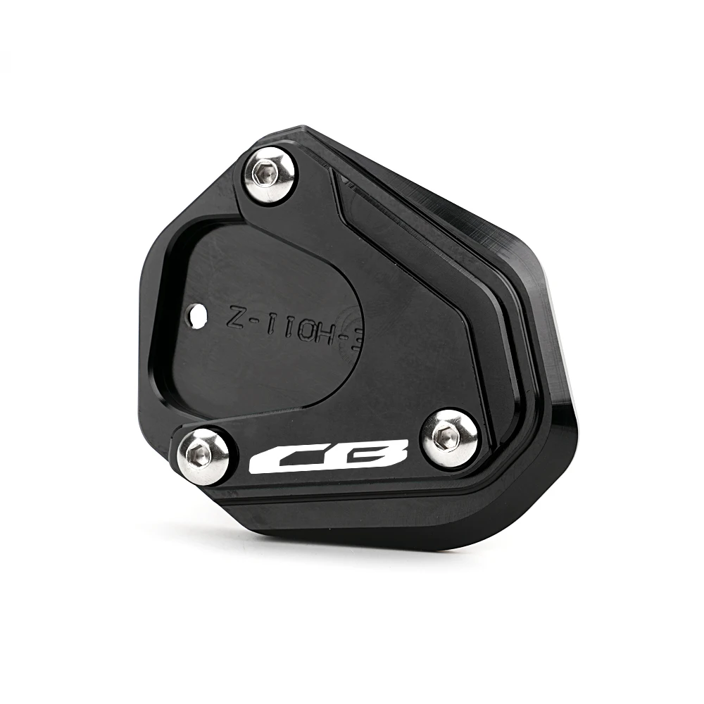 Для honda cb650r cb500f cb500x - Фотография_3