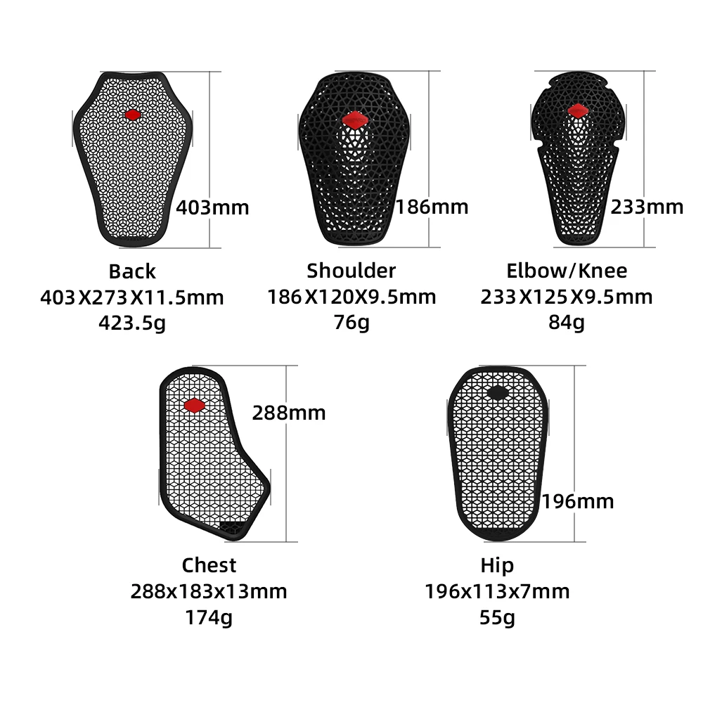 Ce уровень 1, мото-кросс - Фотография_6