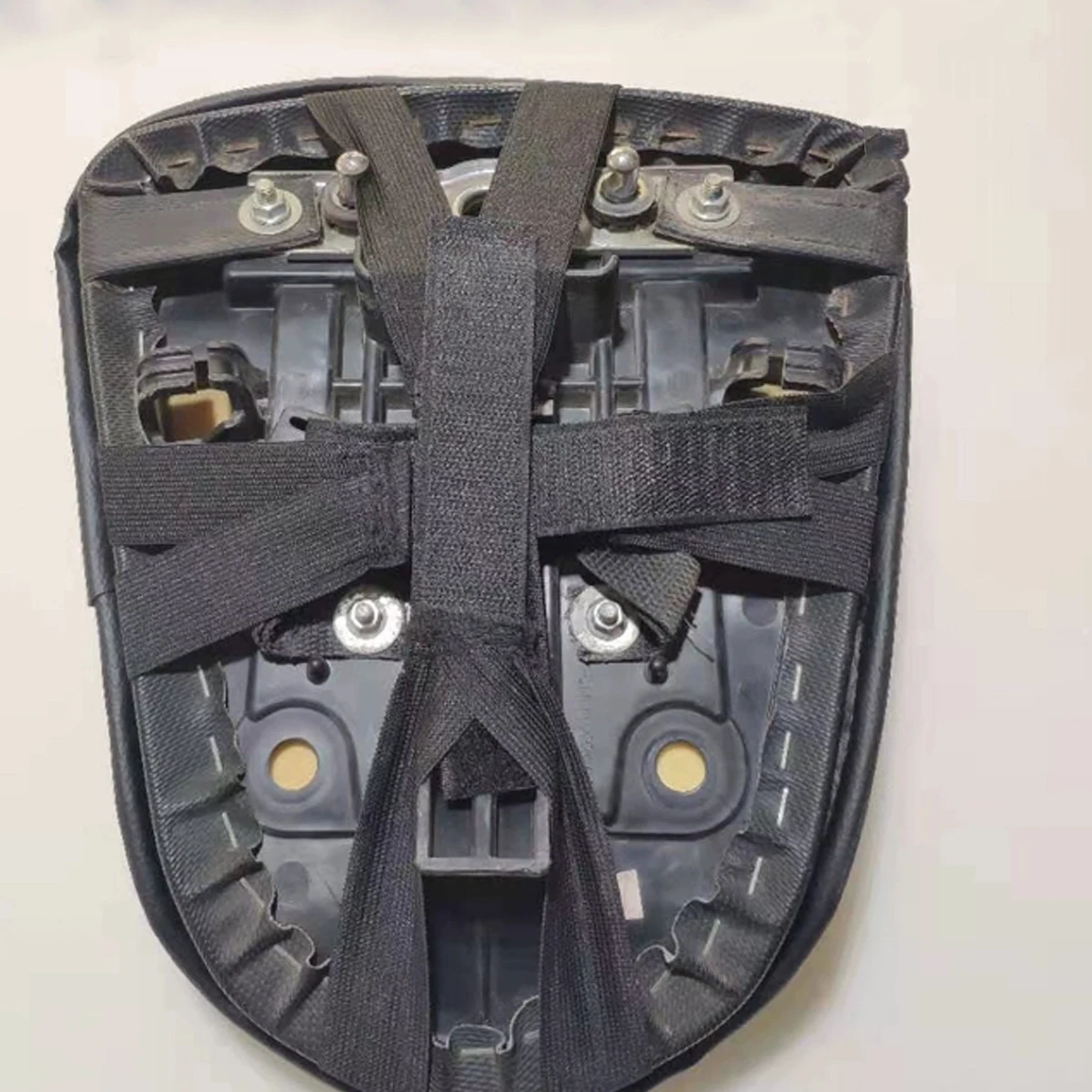 Аксессуары nk 450 - Фотография_6