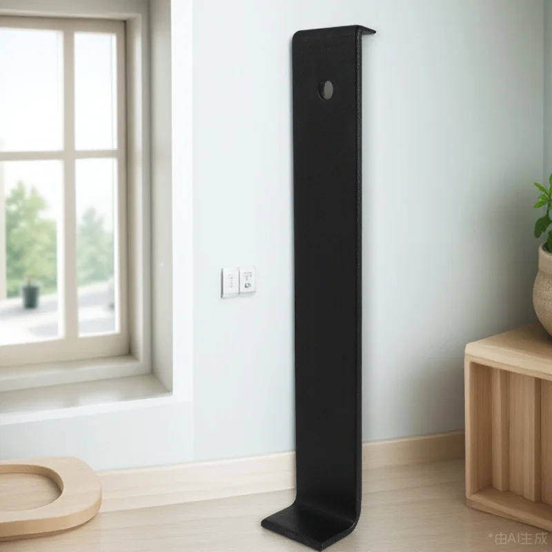 Тяга для пола для инструмента для установки деревянного пола - Фотография_6