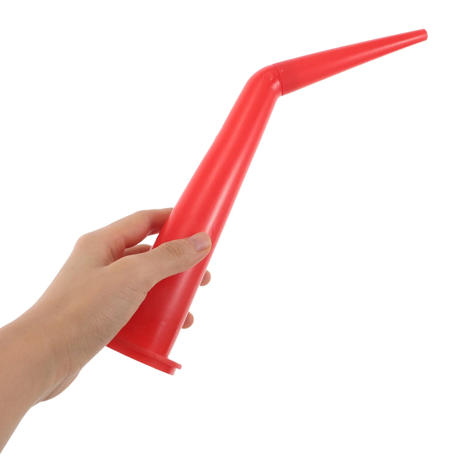 Удлинительная насадка для уплотнения