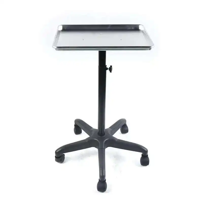 Сварочная тележка - Фотография_4