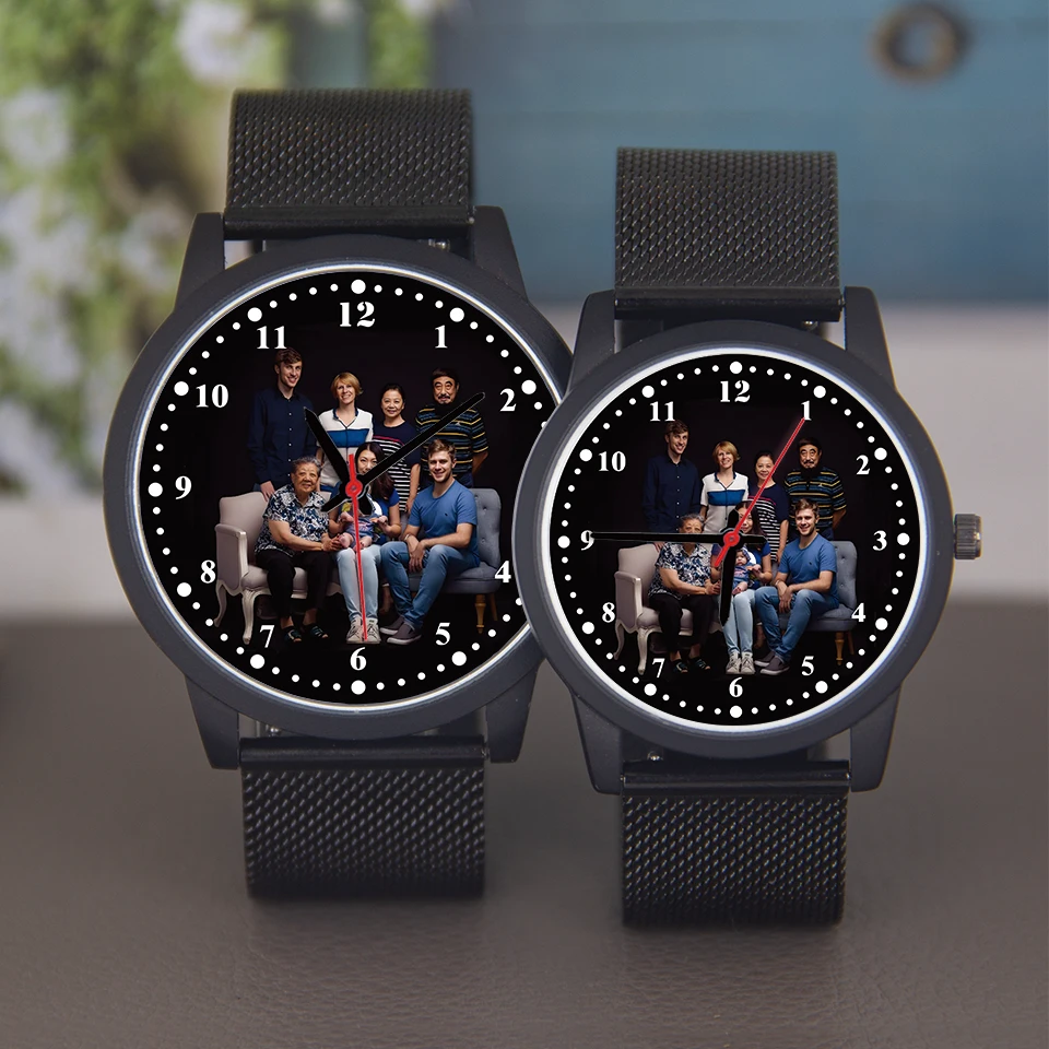 Мм, принты для часов - Фотография_3