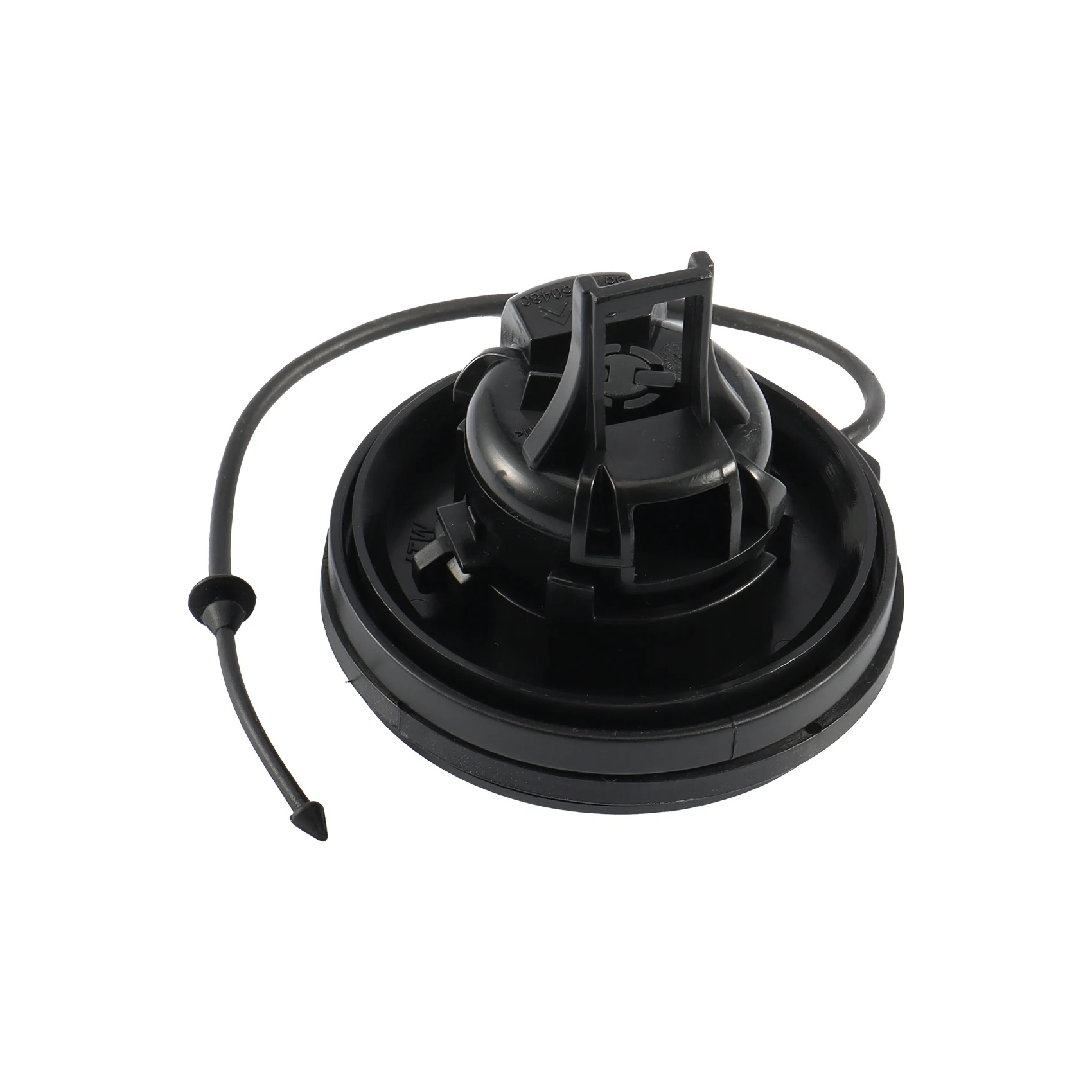 Внутренняя крышка автомобильного