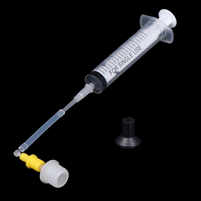 Набор для чистки печатной головки - Фотография_6