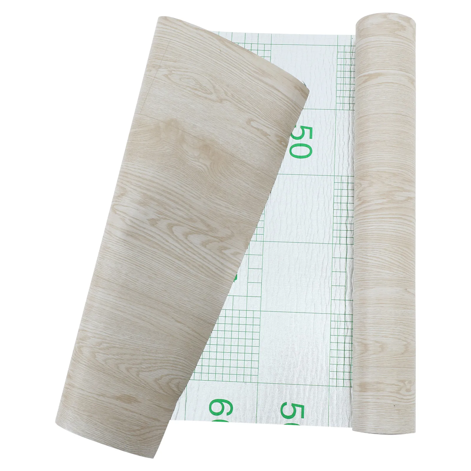 Самоклеящаяся напольная плитка универсального использования