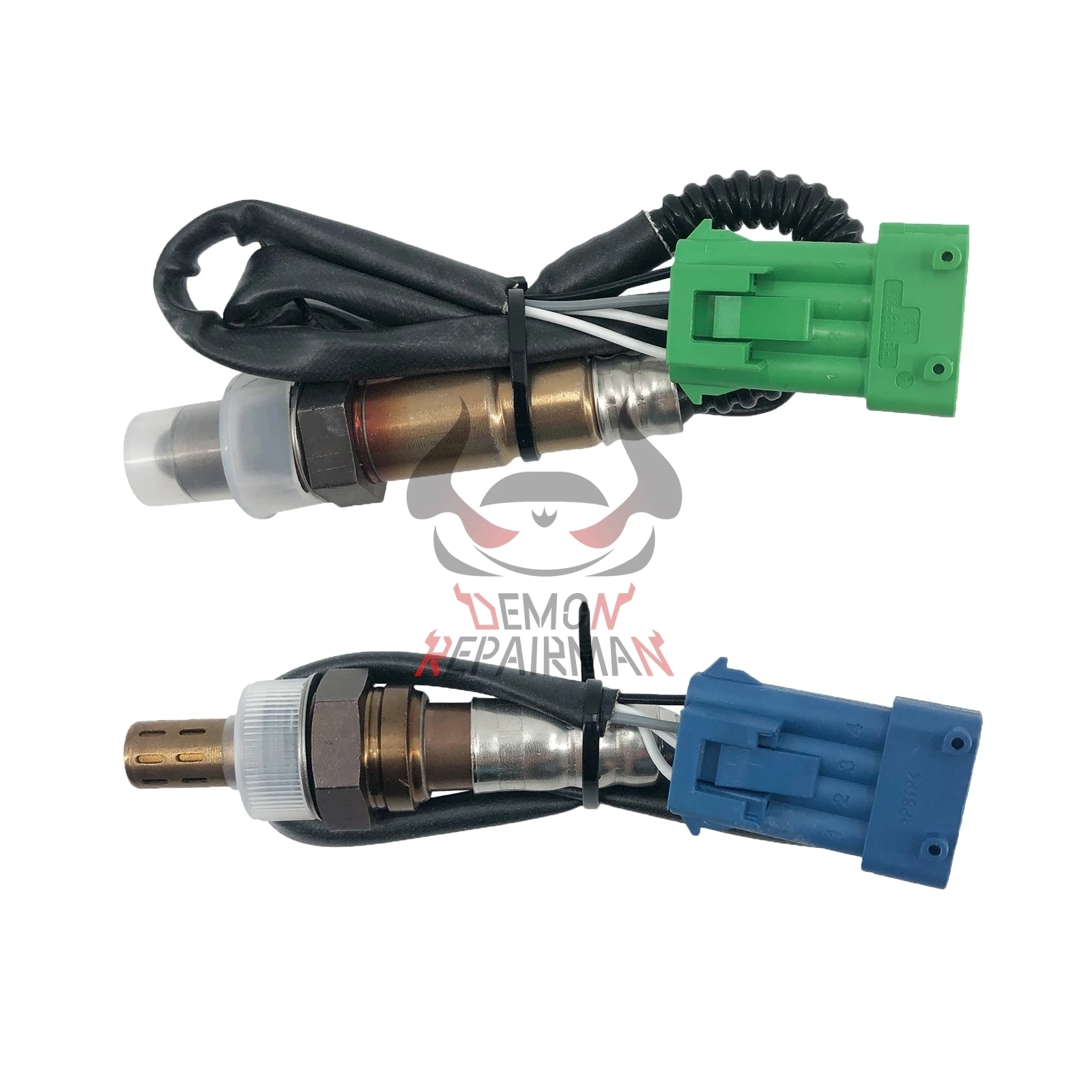 Новинка 96368765 9657632980 автомобильный