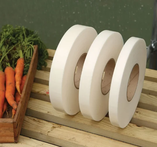 Политунная тепличная лента против точки доступа - Фотография_2