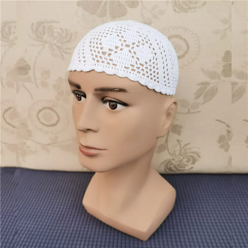Новая летняя белая чистая ручная