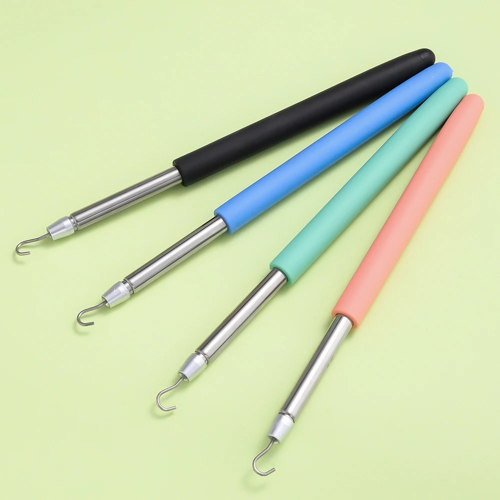 Помощь носить инструмент для браслета - Фотография_4