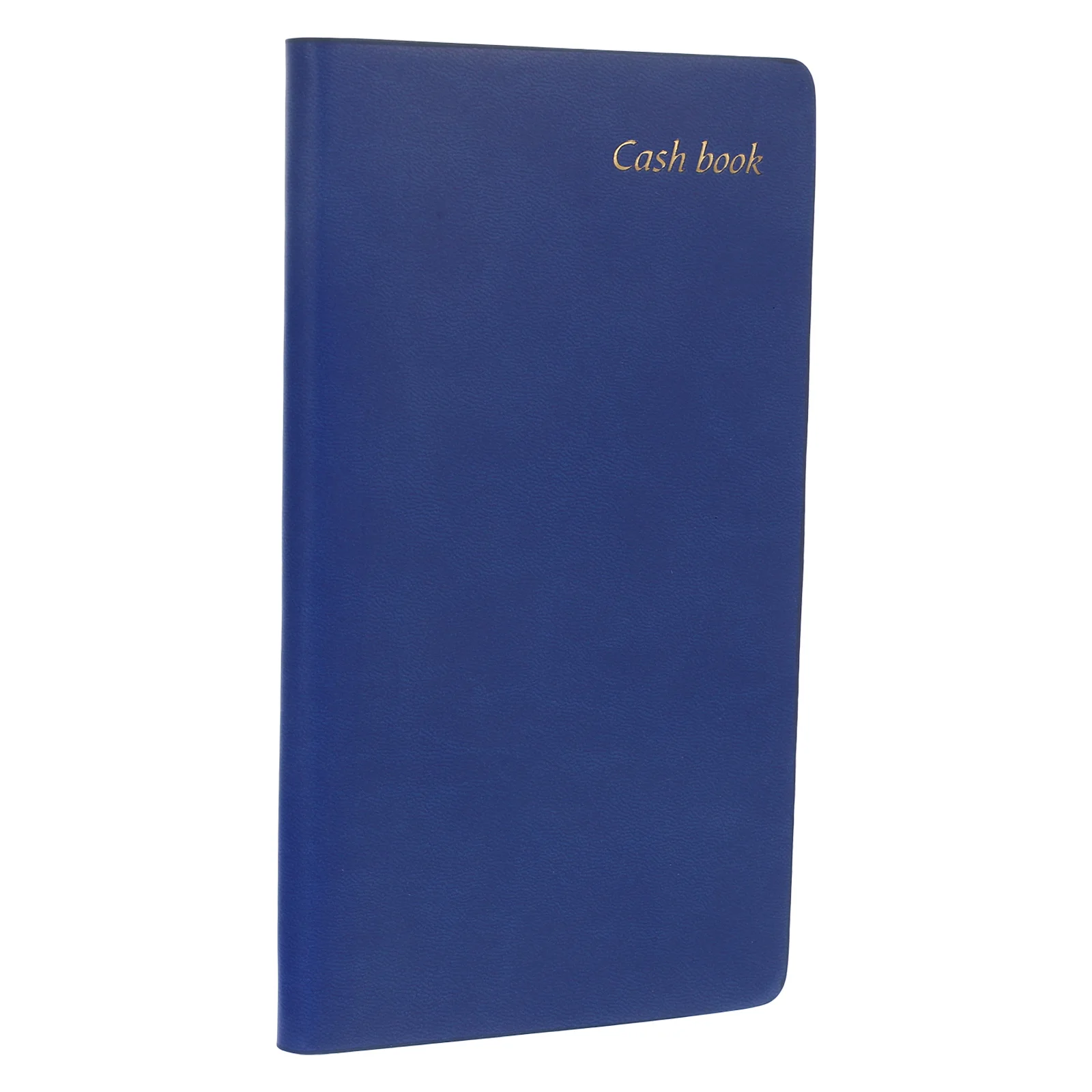 Бюджетная книга из искусственной бумаги - Фотография_2