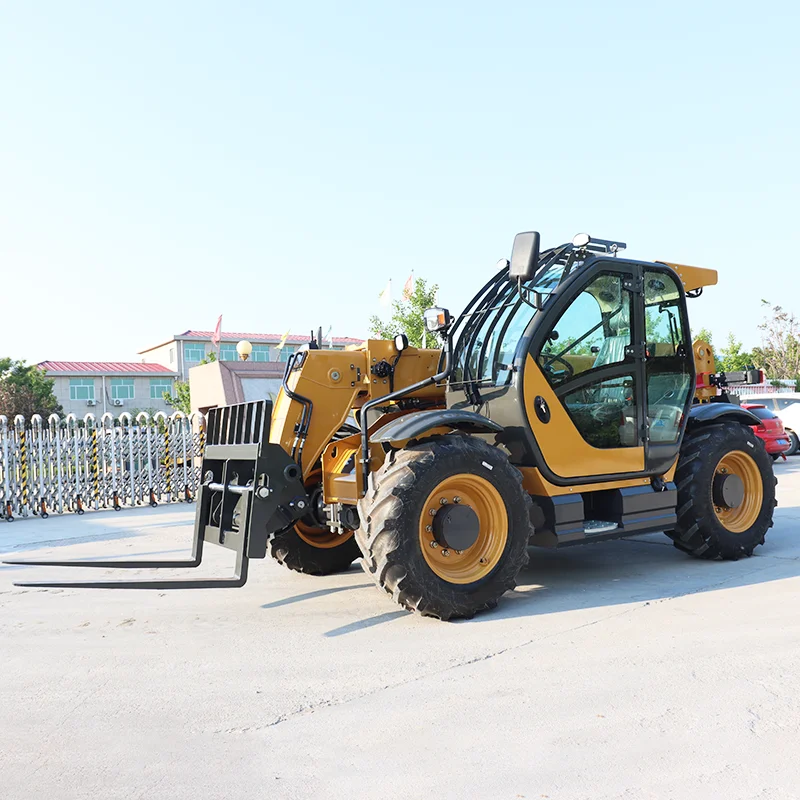 Бесплатная доставка!! мини-телескопический - Фотография_2