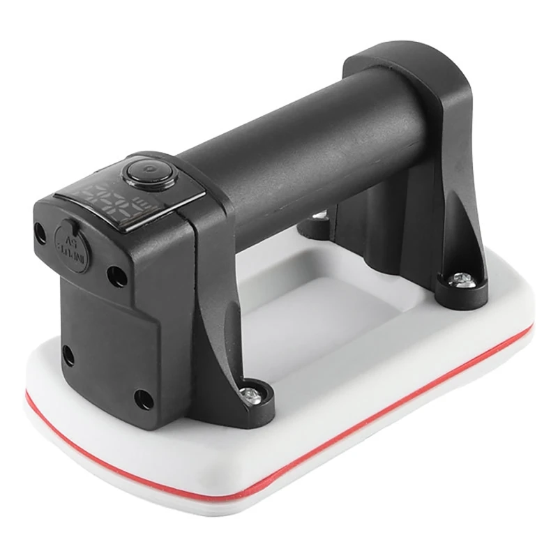 Интеллектуальный цифровой дисплей - Фотография_5