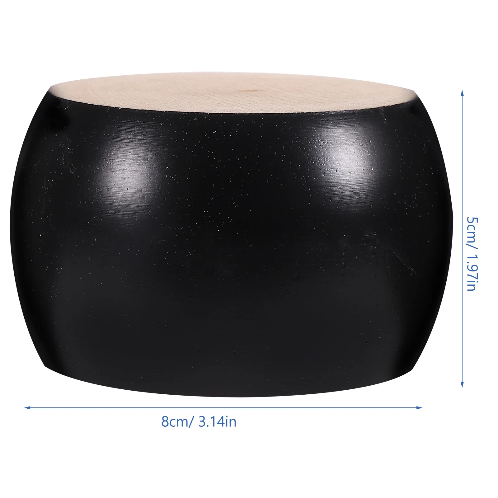 Деревянные ножки для мебели - Фотография_5