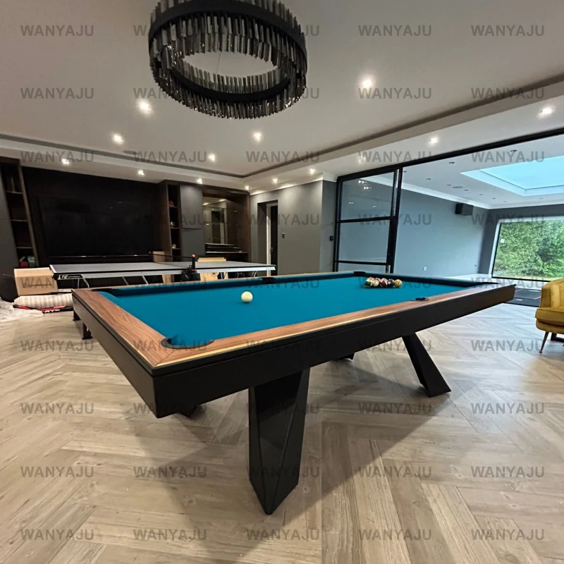 Современный роскошный дизайн - Фотография_6