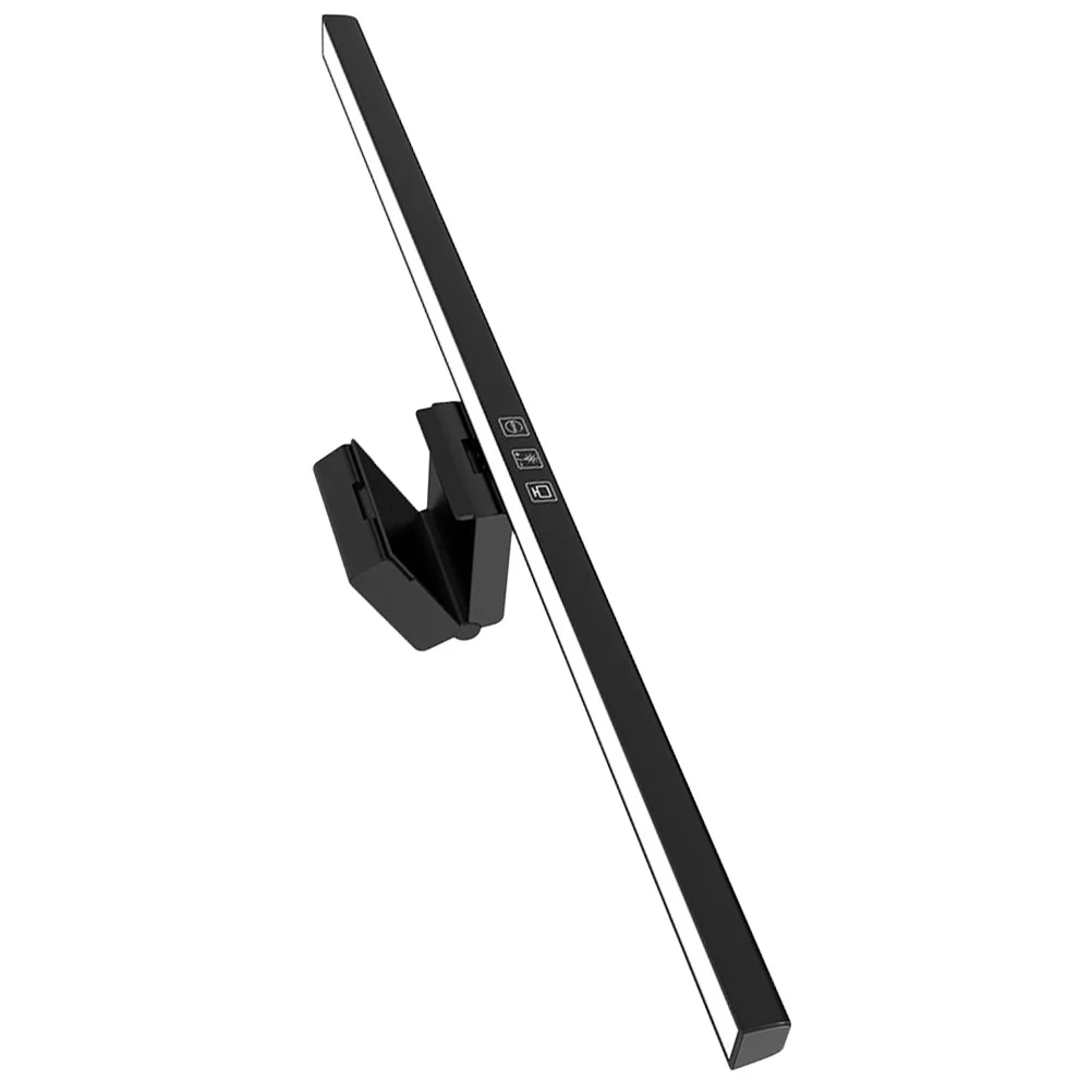 Лампа для монитора с защитой от синего света - Фотография_3