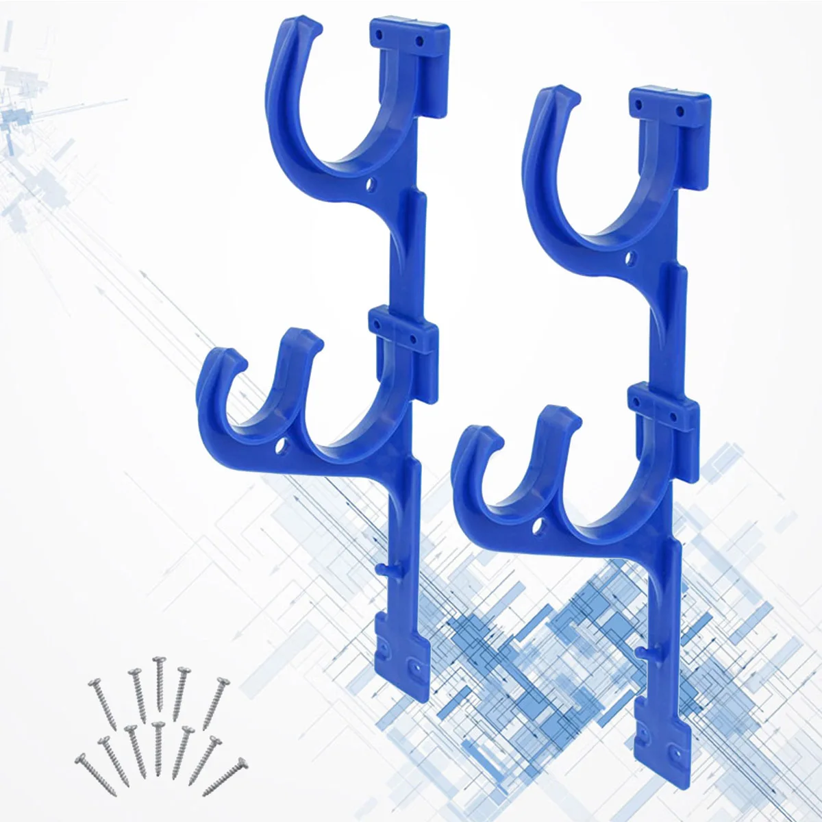 1 комплект, 1 комплект - Фотография_2