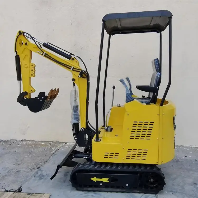 Прямая продажа с фабрики - Фотография_5