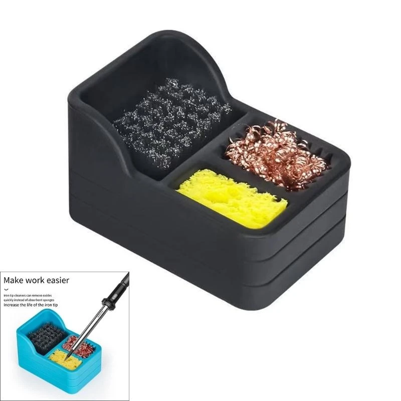 E8bd seard lice liceler box стальная - Фотография_6