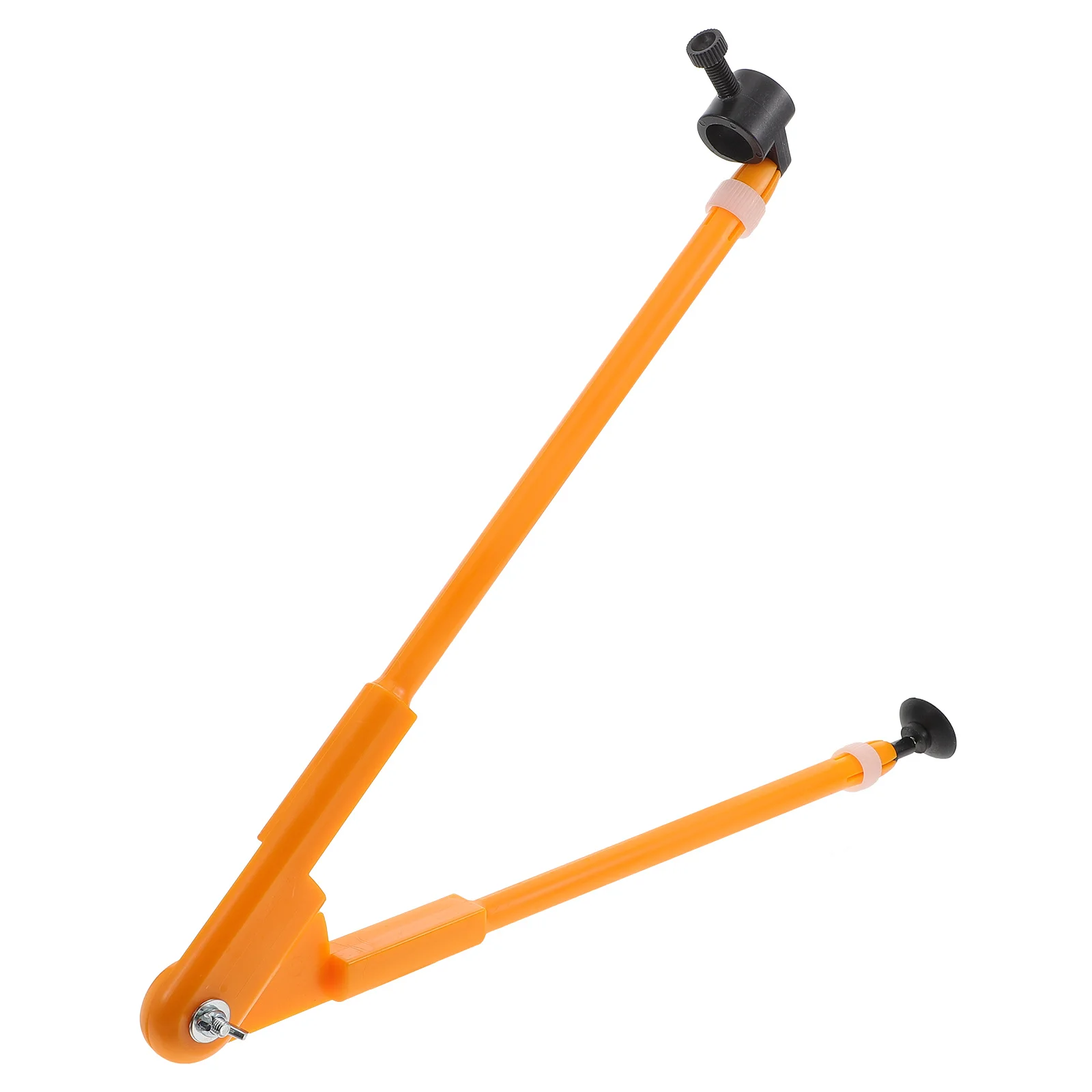 Инструмент для рисования на доске - Фотография_4