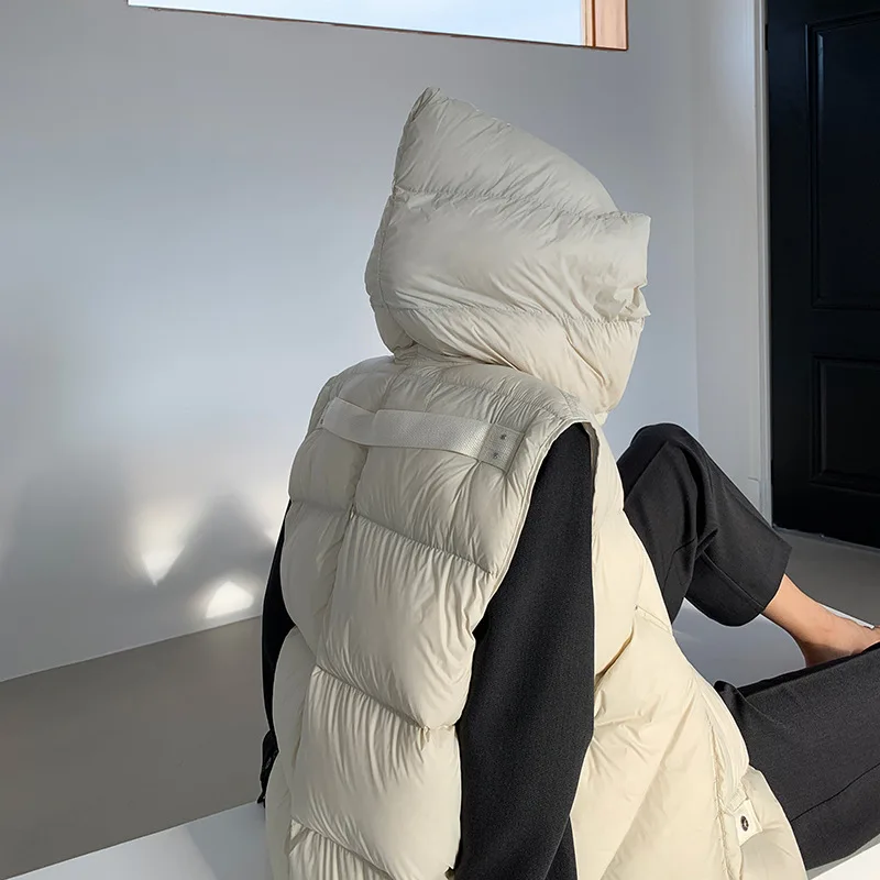 Женские модели, осенне-зимние топы - Фотография_2