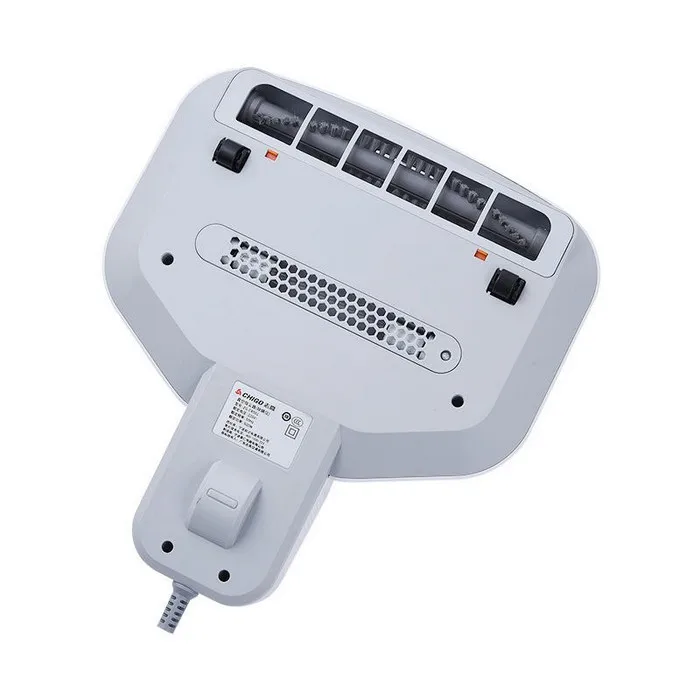 Оригинальный умный ручной пылесос для удаления клещей 99 - Фотография_3