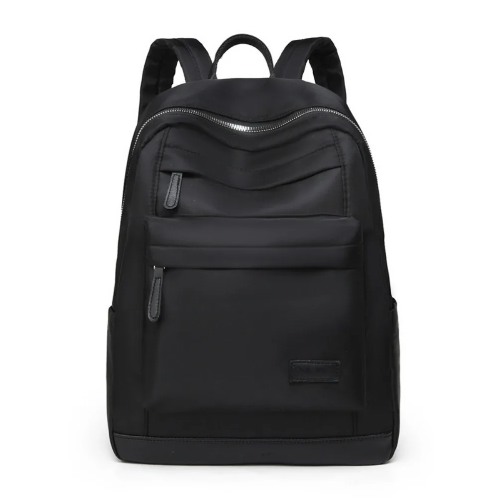 Женский рюкзак большой вместимости