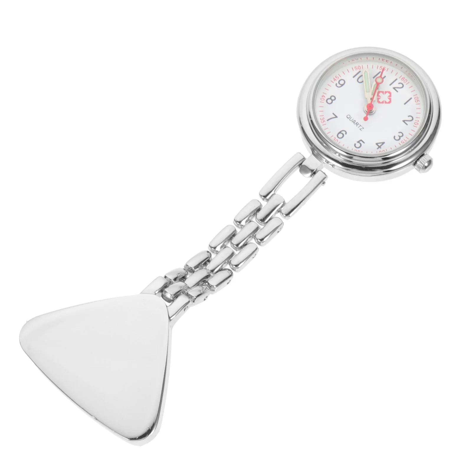 Легкие металлические стильные прочные - Фотография_2