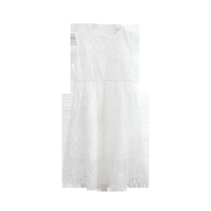 Одежда для девочек-подростков - Фотография_6