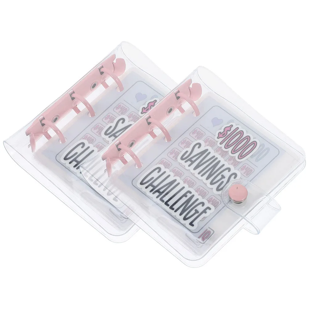 Переплет для экономии денег - Фотография_5