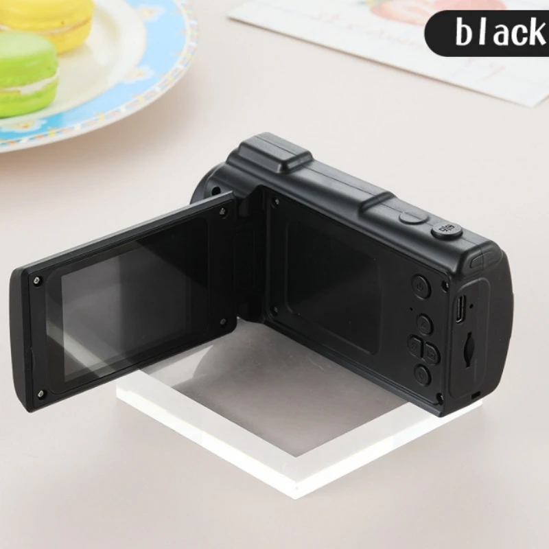 Горячая игрушка, детская видеокамера, - Фотография_4