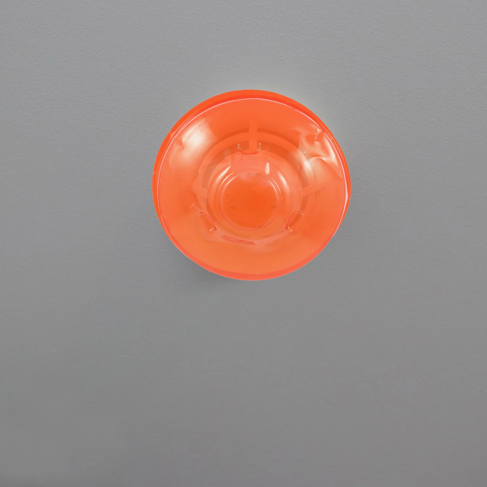 Дымозащитный чехол - Фотография_4