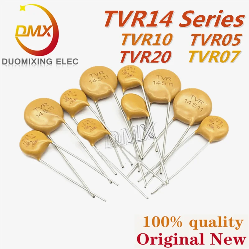 Варистор tvr14471 tvr14431 14511