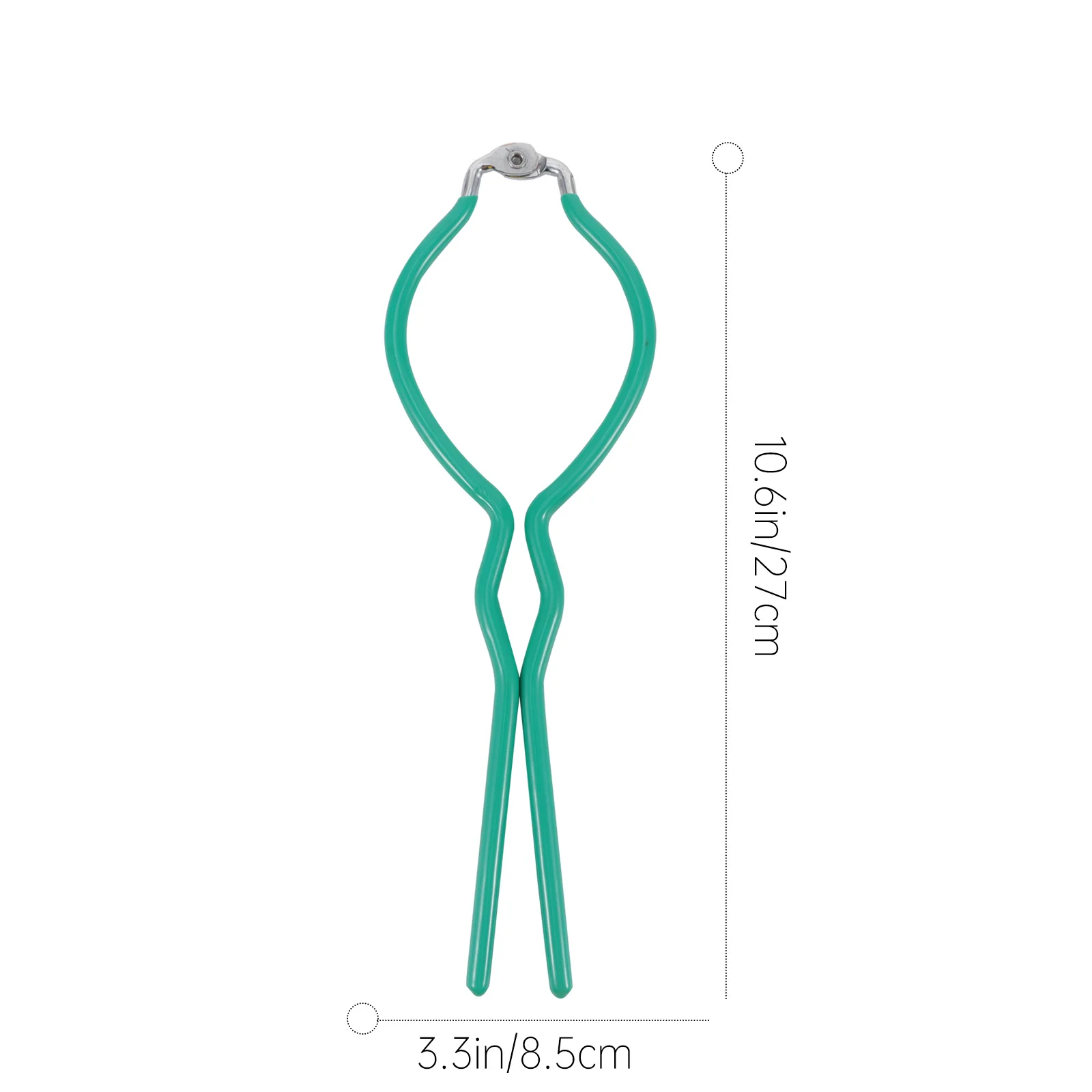 Щипцы для стерилизации детских бутылочек - Фотография_6