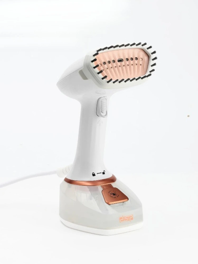 ‌ компактный отпариватель для путешествий - Фотография_5