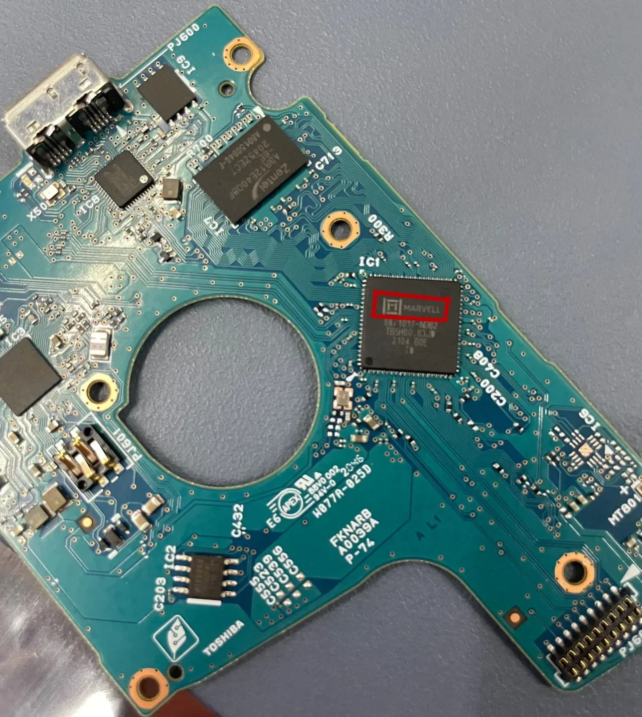 G0089a g0090a g0034a g0039a / печатная - Фотография_3