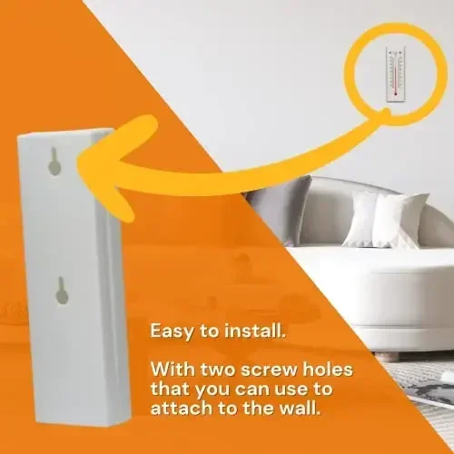 Частная копилка, термометр, тайник - Фотография_3