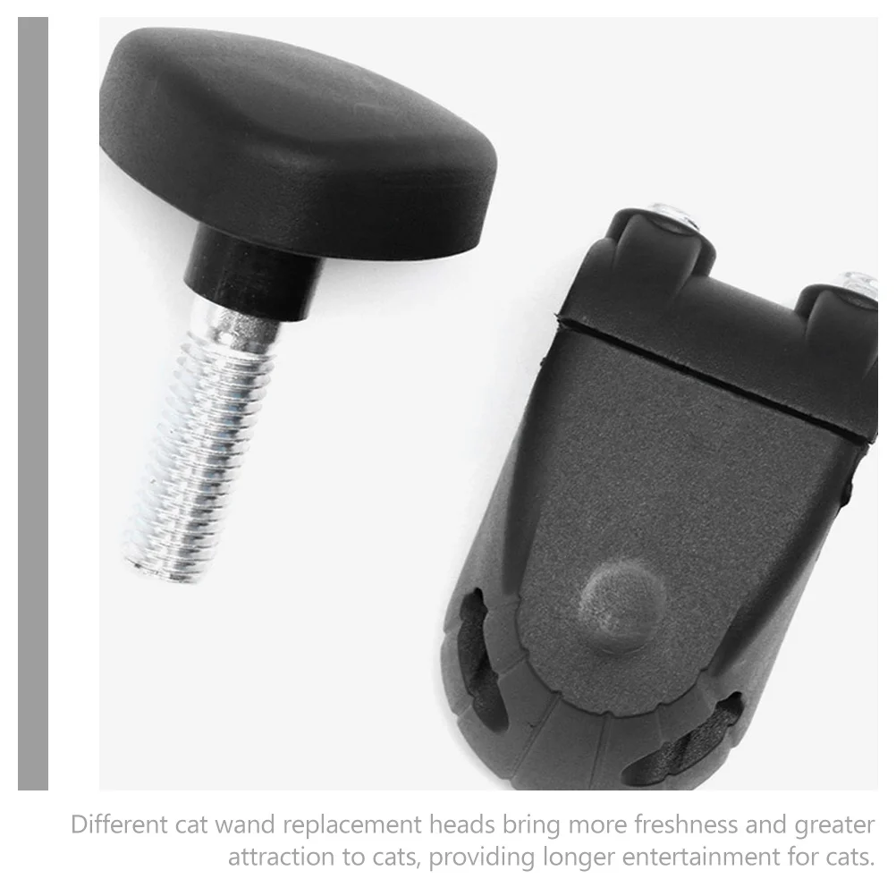 Дождь для регулируемой тележки - Фотография_4