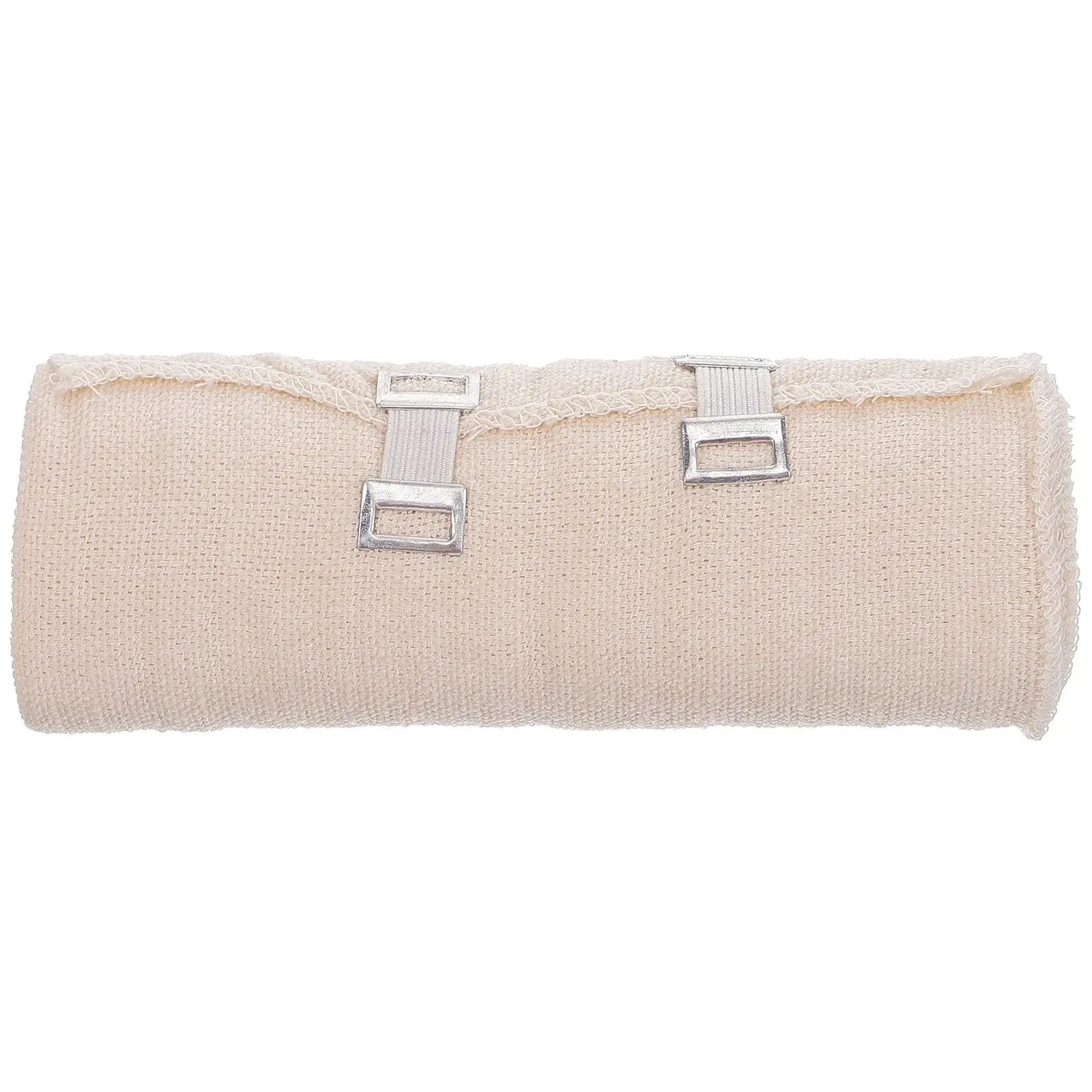 Послеродовой хлопок для таза - Фотография_5