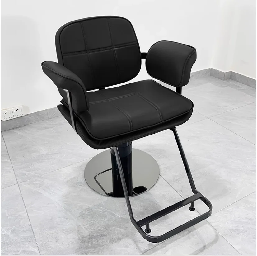 Это не цена на стул - Фотография_6