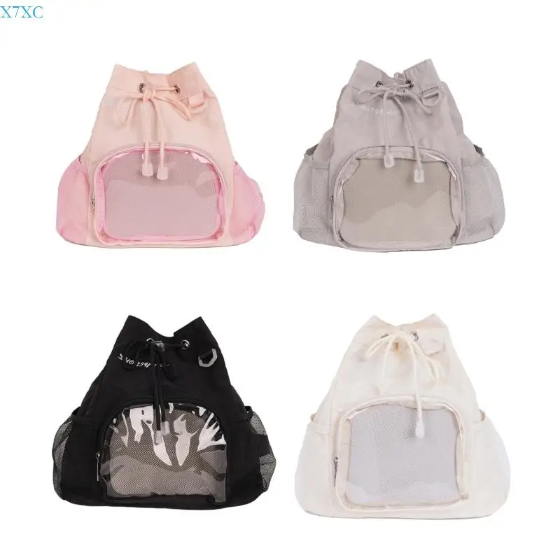 X7xc ratkpacks utabag с вставкой