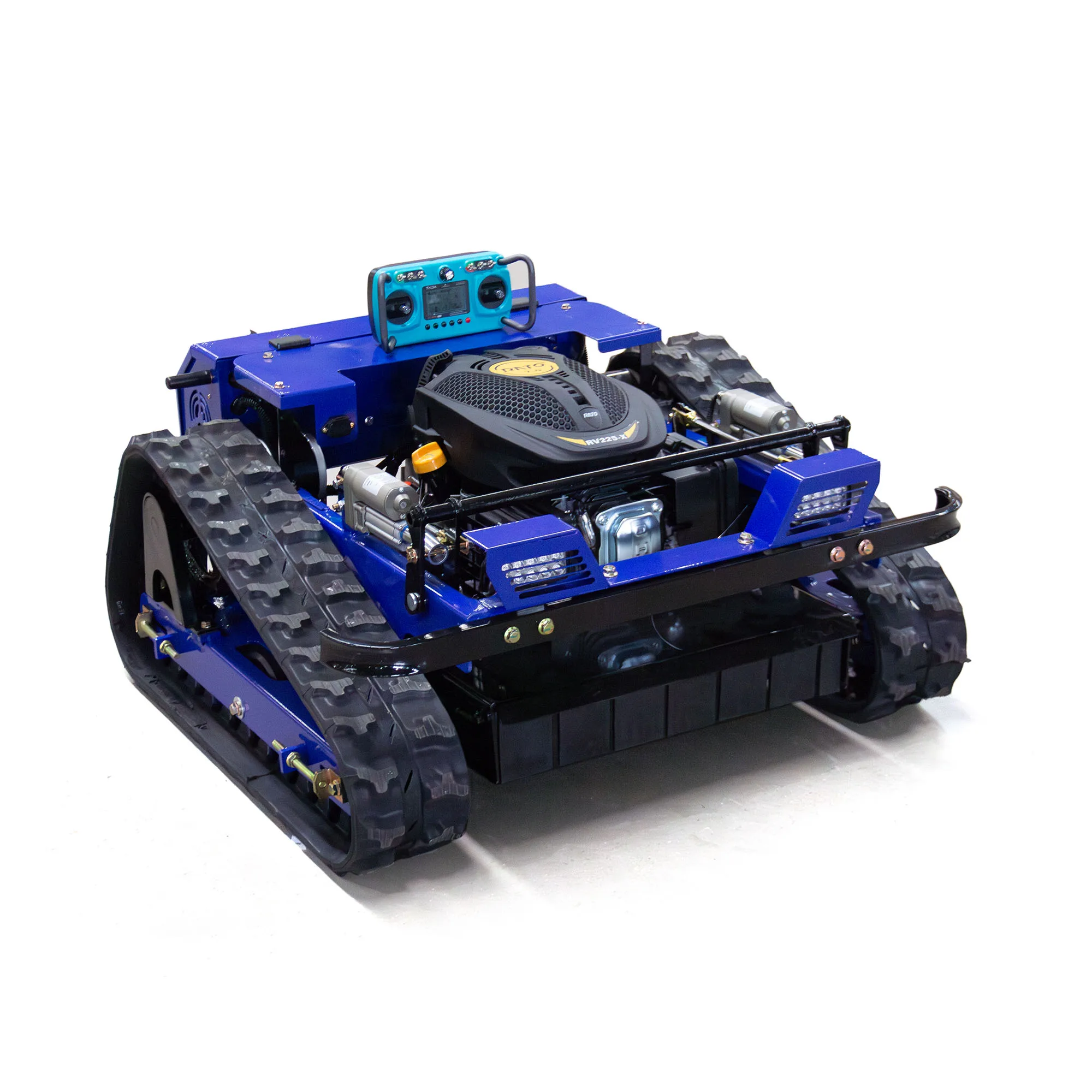 ﻿ индивидуальная интеллектуальная - Фотография_5