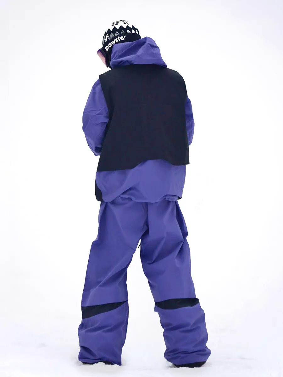 Oem высококачественный индивидуальный - Фотография_4