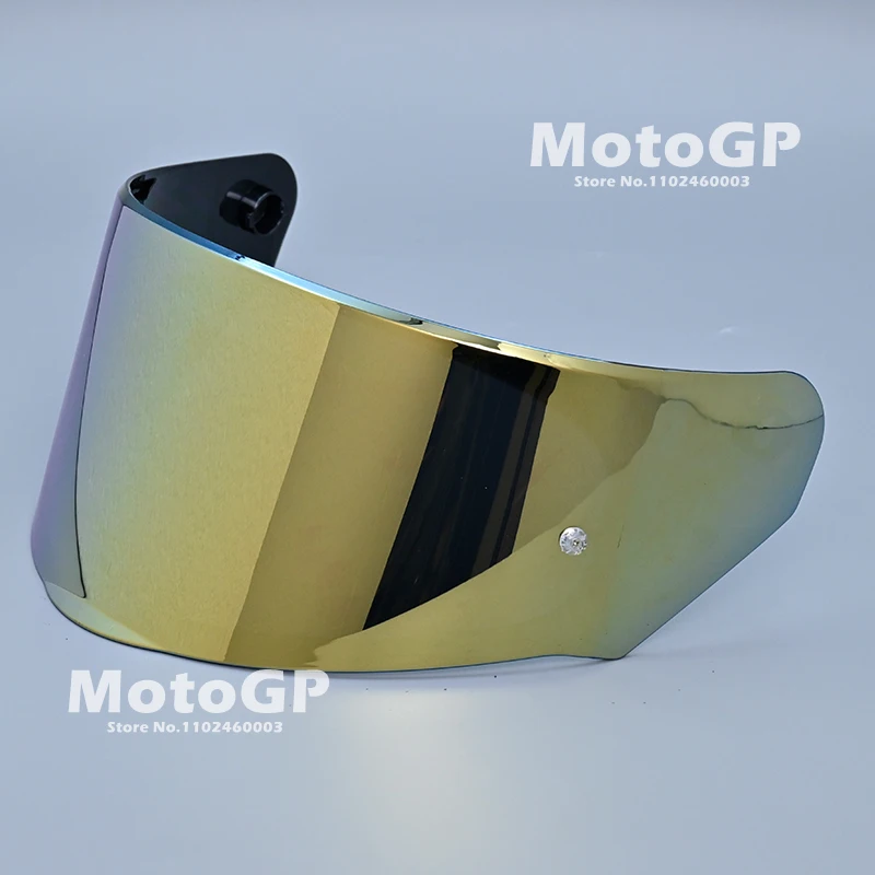 Casco ls2 ff320 ff353 ff328 ff800 - Фотография_3